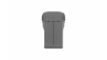 Drone Accessory|DJI|DJI Mini 5 Pro Intelligent Flight Battery|CP.MA.00000878