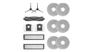 Vacuum Cleaner Accessory|DREAME|Accessories Kit|For Dreame L10s Pro|RAK47