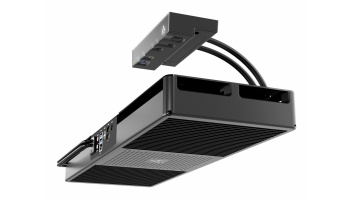 PC|ARCTIC|Senza 5700G Pro|AMD RyzenT 7|5700G|32 GB|DDR4-SDRAM|Storage SSD|SSD 1 TB|Not available|On board graphics AMD Radeon RX Vega 8|Wi-Fi Yes|Bluetooth Yes|Windows 11 Pro|ACPCC00006A
