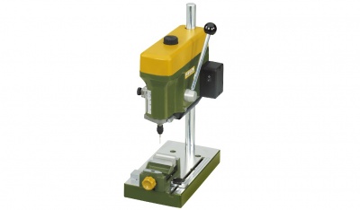Proxxon MI Drilling Machine | TBM 220 | 85 W