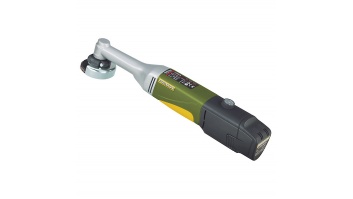 Proxxon | Cordless Angle Grinder | LHW/A
