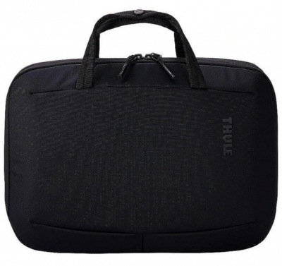 Thule | Laptop and Tablet Attaché | Subterra 2 | Fits up to size 14 " | Attaché | Black