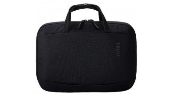 Thule | Laptop and Tablet Attaché | Subterra 2 | Fits up to size 14 " | Attaché | Black