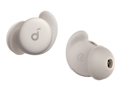 Anker Soundcore | Wireless Earbuds | Sleep A20 | Bluetooth | In-Ear | White | Wireless