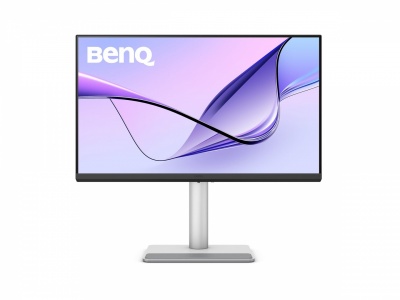 Benq | MA270UP | 27 " | IPS | 16:9 | 60 Hz | 5 ms | 3840 x 2160 pixels | 450 cd/m² | HDMI ports quantity 2