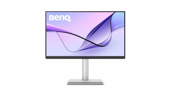 Benq | MA270UP | 27 " | IPS | 16:9 | 60 Hz | 5 ms | 3840 x 2160 pixels | 450 cd/m² | HDMI ports quantity 2