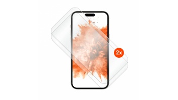 Fixed Screen protector | Xiaomi | 17 Ultra | Tempered glass | Clear | 2.5D