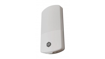 MikroTik | wAPGR-5HaxD2HaxD&R11e-LTE7 | wAP ax LTE7 kit | 802.11ax | 10/100/1000 Mbit/s | Ethernet LAN (RJ-45) ports 2 | Mesh Support No | MU-MiMO Yes | No mobile broadband