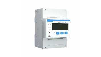 Huawei Smart Power Sensor DHSU1079-CT 250A