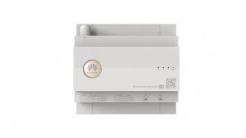 Huawei Smart Assistant | 02314JES-005