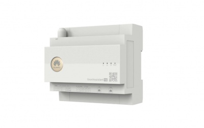 Huawei Smart Assistant | 02314JES-005