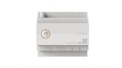 Huawei Smart Assistant | 02314JES-005