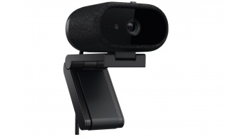 Dell Pro 7 Webcam 4K - WB726