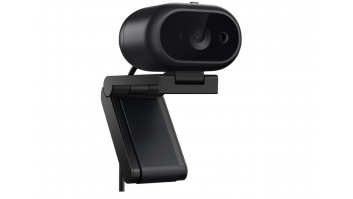 Dell Pro 5 Webcam 2K - WB526 - 2K QHD