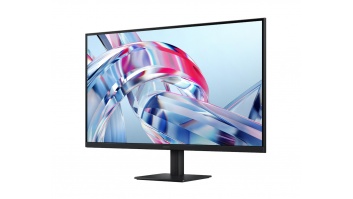 Samsung LS32H700EAUXEN 32" ViewFinity S7 S70H Monitor, UHD 3840x2160/16:9/300cd/m2/5ms HMDI, USB, DP | Samsung