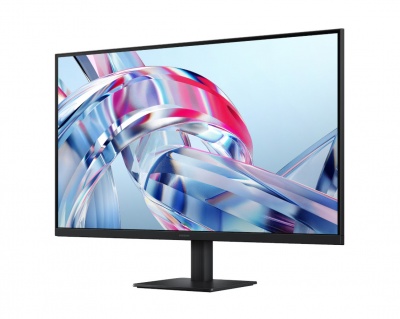 Samsung LS32H700EAUXEN 32" ViewFinity S7 S70H Monitor, UHD 3840x2160/16:9/300cd/m2/5ms HMDI, USB, DP | Samsung