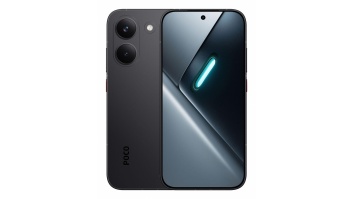 MOBILE PHONE POCO X8 PRO/8/256GB BLACK MZB0MY8EU POCO