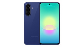 MOBILE PHONE GALAXY A27 5G/128GB BLUE SM-A276B SAMSUNG