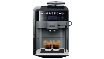 COFFEE MACHINE/TE651209RW SIEMENS