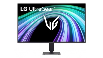 LCD Monitor|LG|23.8 "|1920 x 1080 pixels|Full HD|Native aspect ratio 16:9|LED|Flat|24G411B-B