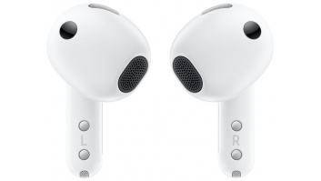 HEADSET GALAXY BUDS 4/WHITE SM-R540 SAMSUNG