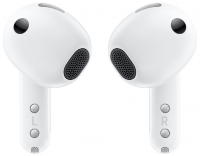 HEADSET GALAXY BUDS 4/WHITE SM-R540 SAMSUNG