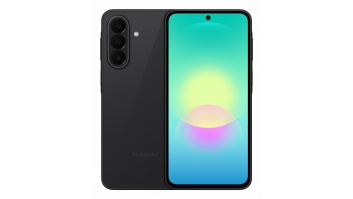 MOBILE PHONE GALAXY A27 5G/128GB BLACK SM-A276B SAMSUNG