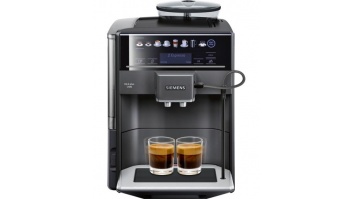 COFFEE MACHINE/TE654319RW SIEMENS