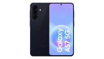 MOBILE PHONE GALAXY A57 5G/128GB NAVY SM-A576B SAMSUNG