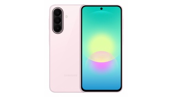 MOBILE PHONE GALAXY A27 5G/128GB L. PINK SM-A276B SAMSUNG
