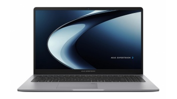 Notebook|ASUS|ExpertBook|PM1503CDA-S70453X|CPU AMD RyzenT 5|150|3.3 GHz|15.6 "|1920 x 1080 pixels|RAM 16 GB|DDR5-SDRAM|SSD 512 GB|Discrete graphics Not available|On-board graphics Yes|Numeric keypad Yes|OS installed Windows 11 Pro|Colour Grey|Weight 1.84 