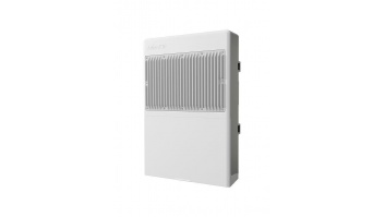 NET ROUTER/SWITCH 18PORT/CRS318-16P-2S+OUT MIKROTIK
