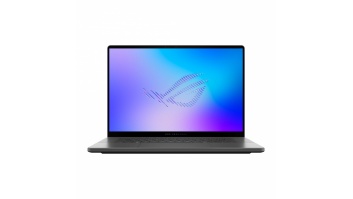 Notebook|ASUS|ROG Zephyrus|GU606AW-TB051W|CPU Intel Core Ultra 9|386H|16 "|2560 x 1600 pixels|RAM 32 GB|LPDDR5x-SDRAM|SSD 1000 GB|Discrete graphics NVIDIA GeForce RTX 5080|16 GB|On-board graphics Yes|OS installed Windows 11 Home|Colour Grey|Weight 1.95 kg