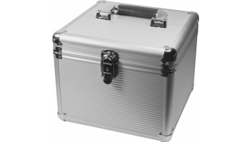 Logilink | 3.5" Hard drive protective case | UA0193