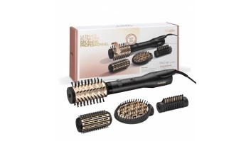 Hair dryer BABYLISS AS970E | BABYLISS