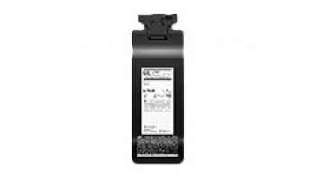 Epson Maintenance Liquid | T54LB00 | Maintenance Liquid | Black