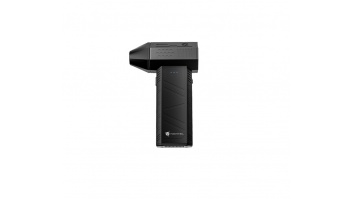Navitel TF2 | High-efficient turbo fan