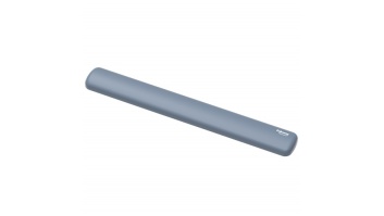 Fellowes | Breyta Keyboard Wrist Rest | Marine