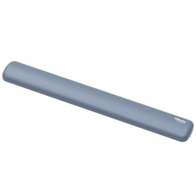 Fellowes | Breyta Keyboard Wrist Rest | Marine