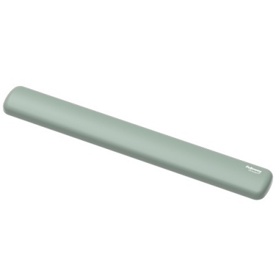 Fellowes | Breyta Keyboard Wrist Rest | Sage