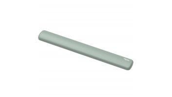 Fellowes | Breyta Keyboard Wrist Rest | Sage