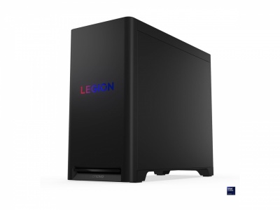 Lenovo Legion T5 30IAS10 ULT7-270K/32GB/1TB/NVIDIA GF RTX 5070 12GB/WIN11 Home/2Y Warranty | Lenovo