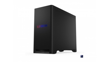 Lenovo Legion T5 30IAS10 ULT7-270K/32GB/1TB/NVIDIA GF RTX 5070 12GB/WIN11 Home/2Y Warranty | Lenovo