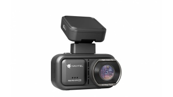 Navitel R88 PRO GPS dashcam | Navitel