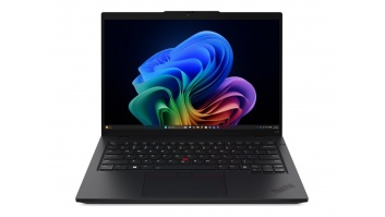 Lenovo ThinkPad L14 Gen 7 14 WUXGA AMD R5 AI 430/24GB/512GB/AMD Radeon 840M/WIN11 ProNordic Backlit kbd/FP/3Y Warranty | Lenovo