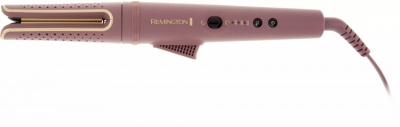 Remington
