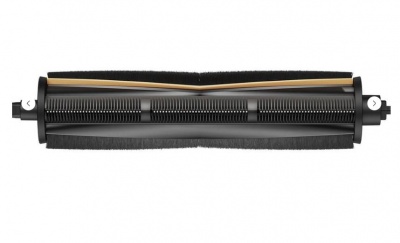 Vacuum Cleaner Accessory|DREAME|Model RMB10|Black|For L10 Ultra/L10s Ultra/L20 Ultra/L20 Ultra Complete/L30 Ultra/L10s Ultra HT/L10s Pro Ultra/X30 Ultra/L30 Pro Ultra/X30 Master/X40 Ultra/L40 Ultra/L10s Ultra Gen2/X40 Master/E30 Ultra/L30s Ultra/L40 Ultra