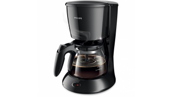 COFFEE MAKER/HD7432/20 PHILIPS