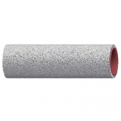 Vacuum Cleaner Accessory|DREAME|Brush roller|For H15 Pro, H12 Pro Flex Reach, H15 Mix, H12 Dual FlexReach, H15 Pro FoamWash, H14 AE|HSBR