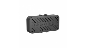 Vacuum Cleaner Accessory|DREAME|Dirty Water Tank Odor Neutralizer|Model RDG1|For 30 Pro, X40 Pro, L10s, E30|RDG1